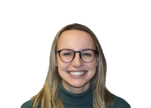 Mélina Côté