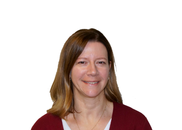 Sophie Desroches