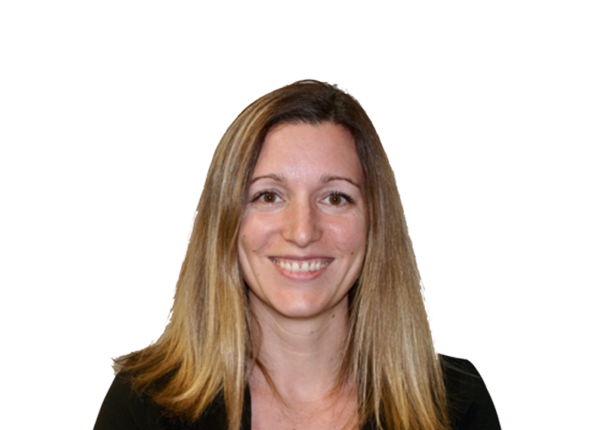 Annie Lapointe