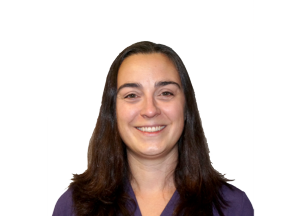 Ariane Bélanger-Gravel
