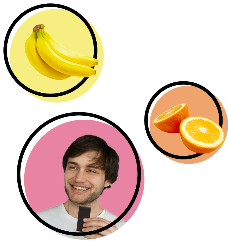 3-images