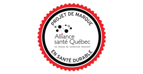 Alliance santé Québec