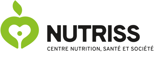 Centre NUTRISS