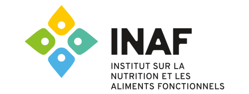 Institut sur la nutrition et les aliments fonctionnels